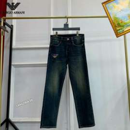 Picture of Armani Jeans Long _SKUArmanisz28-3825tx867685